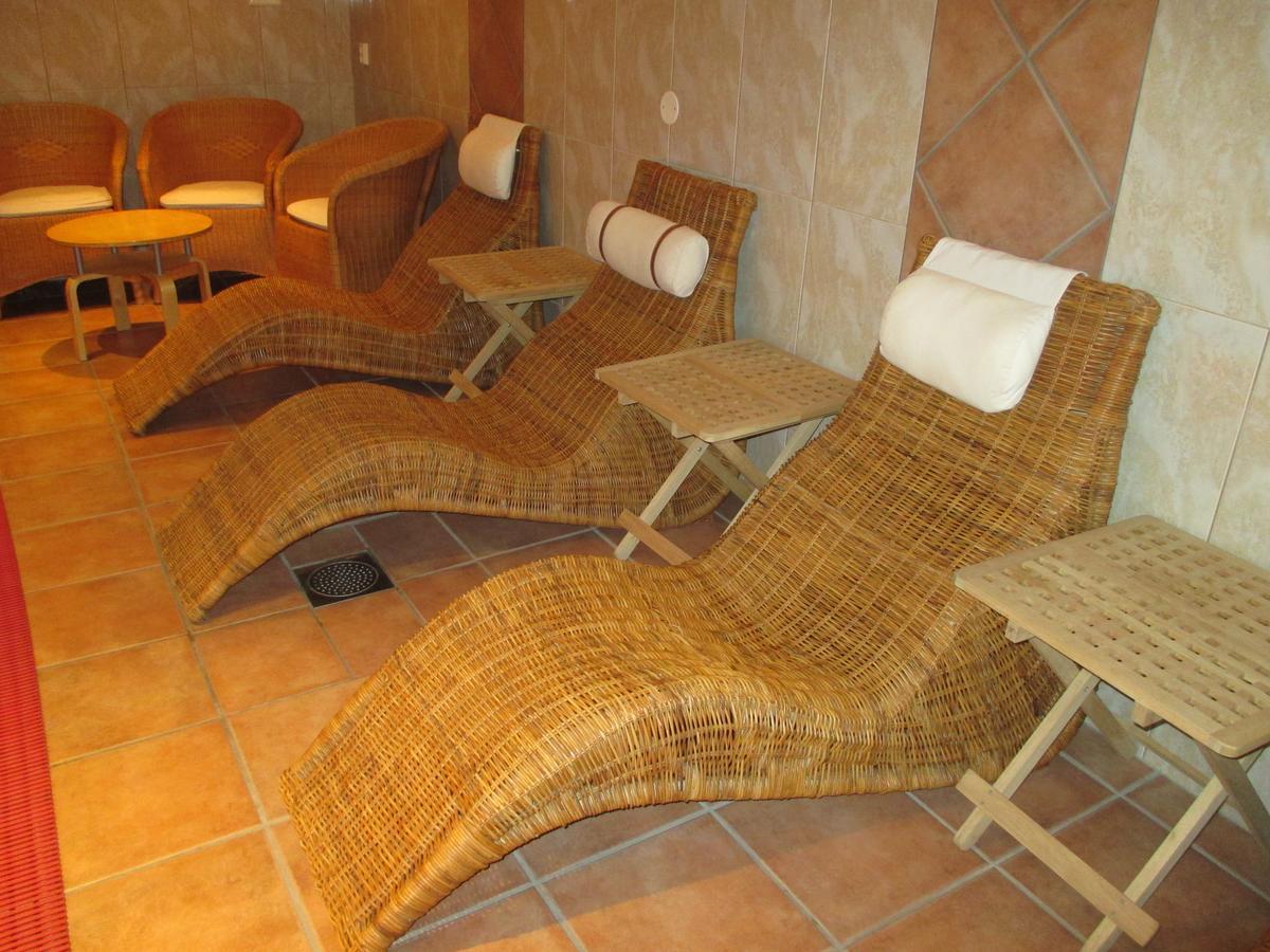 Hotell Edstroem Arvidsjaur Eksteriør bilde